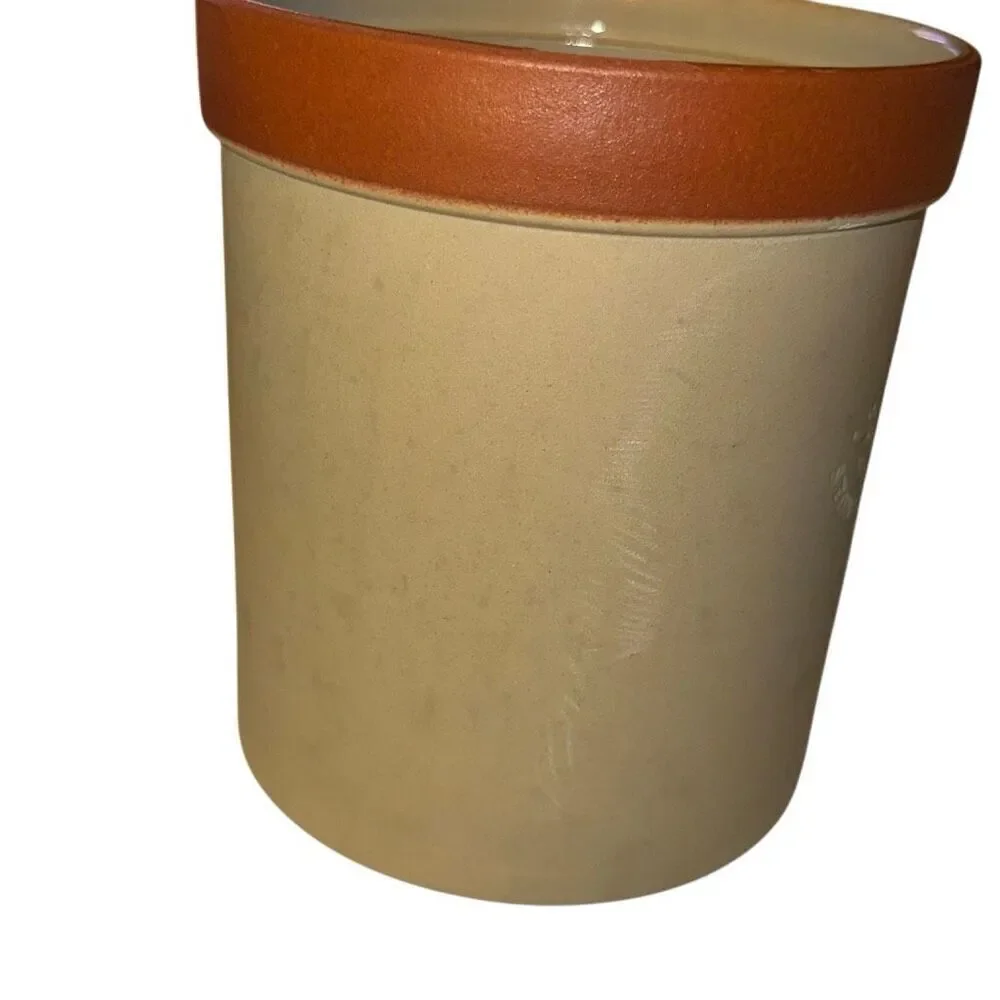 IKEA country ceramic